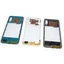 Samsung Galaxy A30S SM-A307F Mittelrahmen Rahmen Middle...