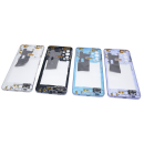 Original Samsung Galaxy A32 5G SM-A326B Mittelrahmen...
