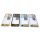 Original Samsung Galaxy A32 5G SM-A326B Mittelrahmen Frame NFC Antenne Flex