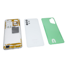 Original Samsung Galaxy A32 5G SM-A326B Akkudeckel...