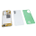 Original Samsung Galaxy A32 5G SM-A326B Akkudeckel Mittelrahmen MiddleFrame Weiß