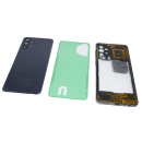 Original Samsung Galaxy A32 5G A326B Akkudeckel...