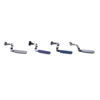 Samsung Galaxy A32 5G SM-A326B Fingerprint Fingerabdruck Power Button Flex Kabel
