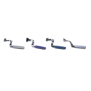 Samsung Galaxy A32 5G SM-A326B Fingerprint Fingerabdruck Power Button Flex Kabel