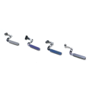 Samsung Galaxy A32 5G SM-A326B Fingerprint Fingerabdruck Power Button Flex Kabel