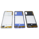 Original Samsung Galaxy A41 SM-A415F Mittelrahmen Frame...