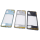 Original Samsung Galaxy A71 SM-A715F Mittelrahmen Frame Rahmen Power Volume Flex