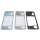 Original Samsung Galaxy A71 SM-A715F Mittelrahmen Frame Rahmen Power Volume Flex