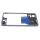 Xiaomi Note 11 Pro 4G Mittelrahmen Middle Rahmen Frame NFC Antenne Gehäuse Black