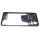 Xiaomi Note 11 Pro 4G Mittelrahmen Middle Rahmen Frame NFC Antenne Gehäuse Black