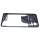 Xiaomi Note 11 Pro 4G Mittelrahmen Middle Frame Geh&auml;use Rahmen NFC Antenne Flex