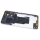 Xiaomi POCO X4 GT 5G Mittelrahmen Middleframe Rahmen NFC Antenne Flex Kameraglas