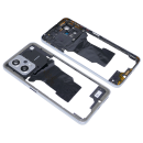 Xiaomi POCO X4 GT 5G Mittelrahmen Middle Frame Geh&auml;use Rahmen NFC Antenne Flex