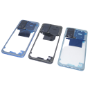 Xiaomi Redmi Note 11 Mittelrahmen Middleframe Rahmen...