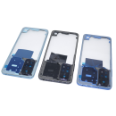 Xiaomi Redmi Note 11 Mittelrahmen Rahmen Middle Frame Middle Cover  Kameraglas