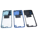 Xiaomi Redmi Note 11 Mittelrahmen Rahmen Middle Frame Middle Cover  Kameraglas