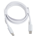 Original Huawei Xiaomi USB C Ladekabel Daten Kabel Type-C Schnell Lade Kabel 1me