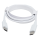 Original Huawei Xiaomi USB C Ladekabel Daten Kabel Type-C Schnell Lade Kabel 1me