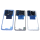 Xiaomi Redmi Note 11S 4G Mittelrahmen Rahmen Frame Middleframe Kameraglas Linse
