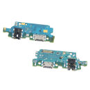Original Samsung Galaxy A23 5G A236B Ladebuchse USB C Dock Connector Mikrofon