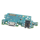 Original Samsung Galaxy A23 5G A236B Ladebuchse USB C Dock Connector Mikrofon