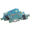 Original Samsung Galaxy A23 5G A236B Ladebuchse USB C Dock Connector Mikrofon