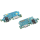 Original Samsung Galaxy A23 5G A236B Ladebuchse USB C Dock Connector Mikrofon