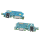 Original Samsung Galaxy A23 5G A236B Ladebuchse USB C Dock Connector Mikrofon