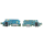 Original Samsung Galaxy A23 5G A236B Ladebuchse USB C Dock Connector Mikrofon