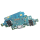 Original Samsung Galaxy A23 5G A236B Ladebuchse USB C Dock Connector Mikrofon