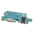 Original Samsung Galaxy A23 5G A236B Ladebuchse USB Dock Connector Flex Mikrofon