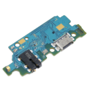 Original Samsung Galaxy A23 5G A236B Ladebuchse USB Dock Connector Flex Mikrofon