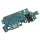 Original Samsung Galaxy A23 5G A236B Ladebuchse USB Dock Connector Flex Mikrofon
