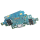 Original Samsung Galaxy A23 5G A236B Ladebuchse USB Dock Connector Flex Mikrofon
