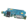 Original Samsung Galaxy A23 5G A236B Ladebuchse USB Dock Connector Flex Mikrofon