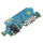 Original Samsung Galaxy A23 5G A236B Ladebuchse USB Dock Connector Flex Mikrofon