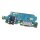 Samsung Galaxy A23 5G A236B Ladebuchse USB C Dock Connector Lade Board Platine