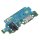 Samsung Galaxy A23 5G A236B Ladebuchse USB C Dock Connector Lade Board Platine