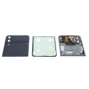 Original Samsung Galaxy Z Flip 4 5G SM-F721B außen...