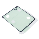 Samsung Galaxy Z Flip3 5G F711B LCD Display Cover Kleber...