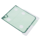 Samsung Galaxy Z Flip3 5G F711B LCD Display Cover Kleber Doppelseitiges Adhesive