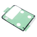 Samsung Galaxy Z Flip 4 5G F721 LCD Display Cover Kleber Doppelseitiges Adhesive
