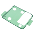 Samsung Galaxy Z Flip 4 5G F721 LCD Display Cover Kleber Doppelseitiges Adhesive