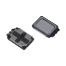 Original Samsung Galaxy A32 4G A325F Lautsprecher Buzzer...