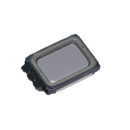 Original Samsung Galaxy A32 4G A325F Lautsprecher Buzzer Loudspeaker Klingelton