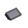 Original Samsung Galaxy A32 4G A325F Lautsprecher Buzzer Loudspeaker Klingelton