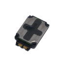 Original Samsung Galaxy A32 4G A325F Lautsprecher Loud Speaker Buzzer Klingelton
