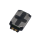 Original Samsung Galaxy A32 4G A325F Lautsprecher Loud Speaker Buzzer Klingelton