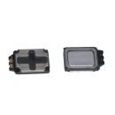 Original Samsung Galaxy A32 5G A326F Lautsprecher Buzzer...