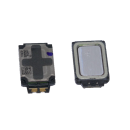 Original Samsung Galaxy A32 5G A326F Lautsprecher Buzzer Loudspeaker Klingelton
